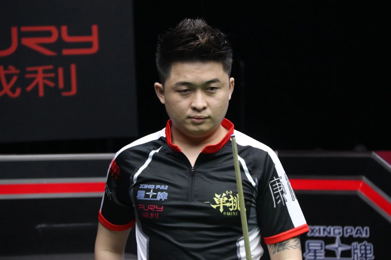 身体素质与 身体素质与