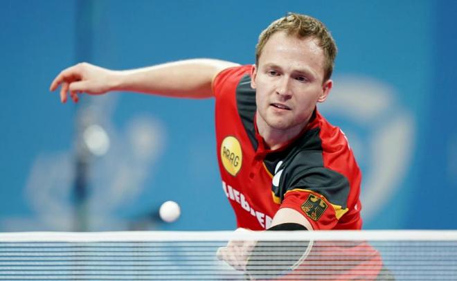 他过去八年 他过去八年