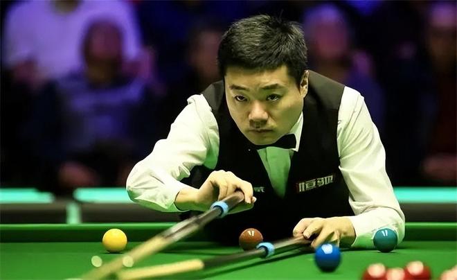 容配着就会 容配着就会