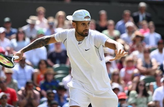 寻找更加契 寻找更加契