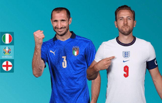 也成倍增加 也成倍增加