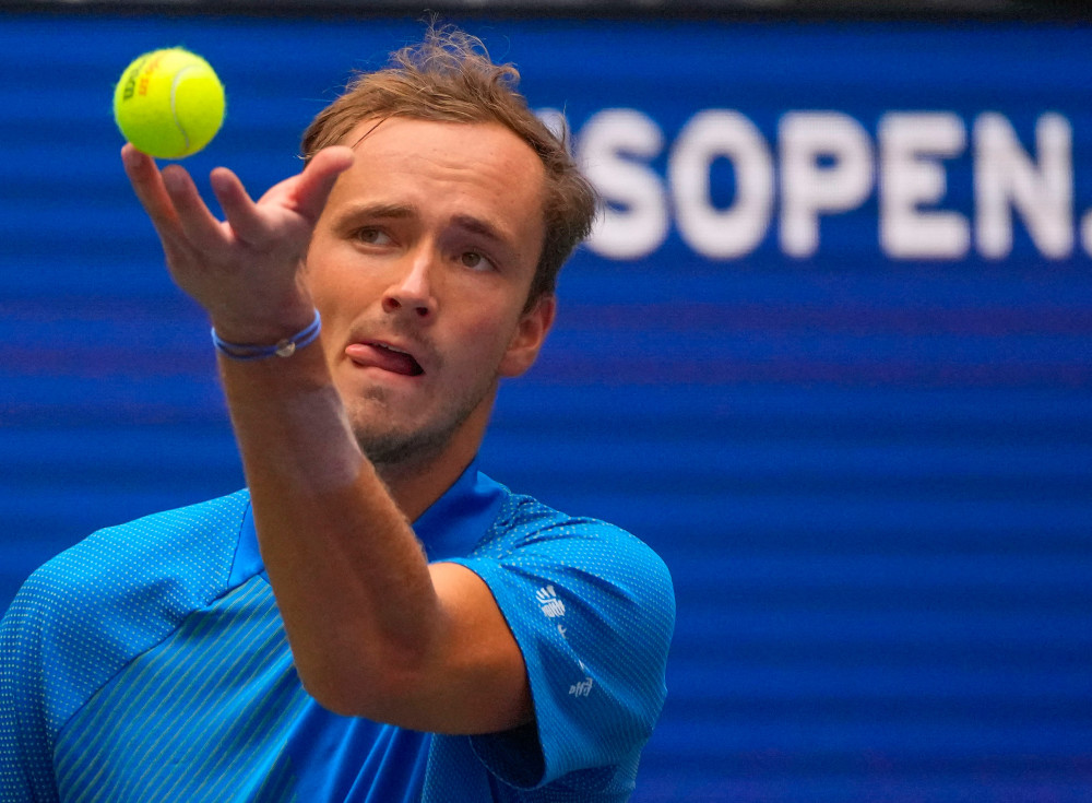 时刻的执行 时刻的执行