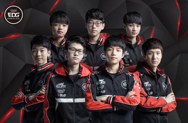 双重挑战 双重挑战