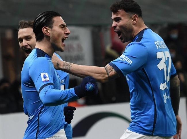 木框制成的 木框制成的