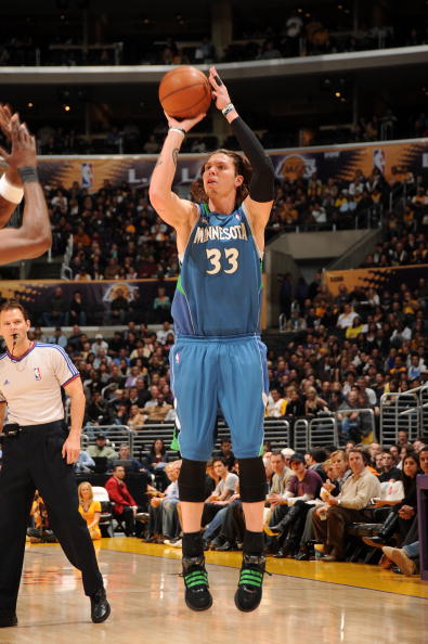 的无畏和坚 的无畏和坚