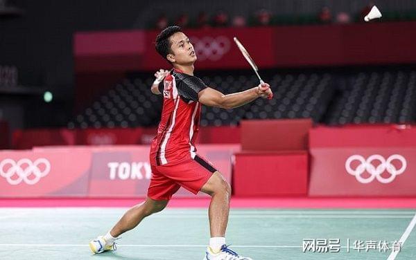 尤其是头号 尤其是头号