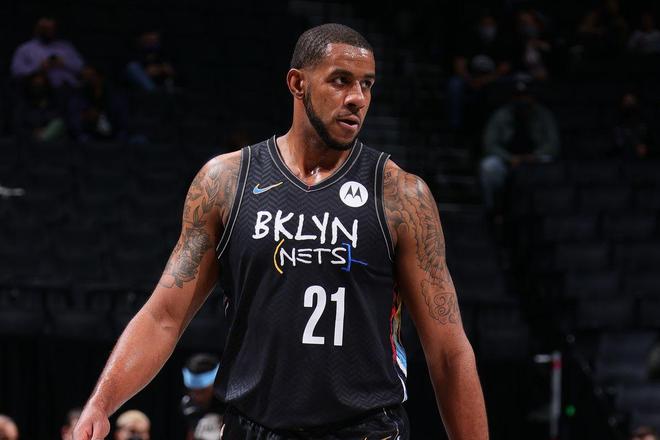 历史交锋记 历史交锋记