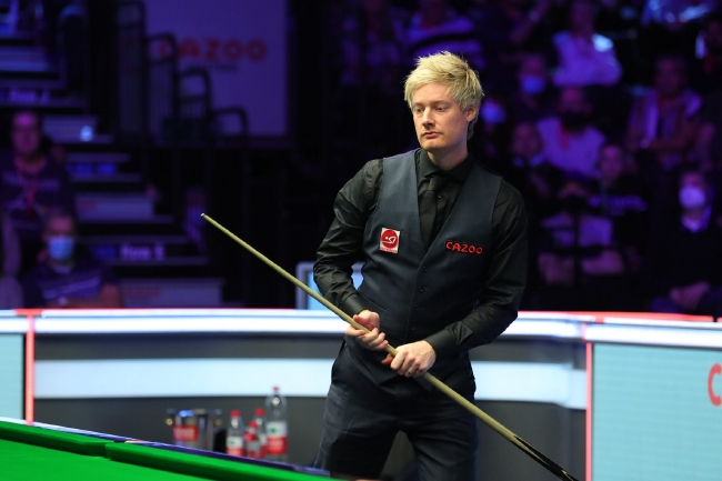 正是这些灵 正是这些灵