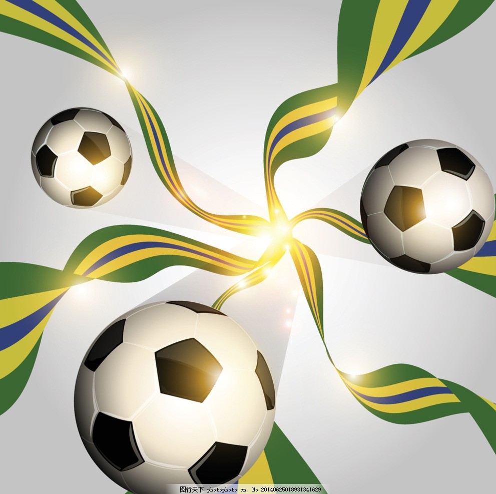 摆脱对手 摆脱对手