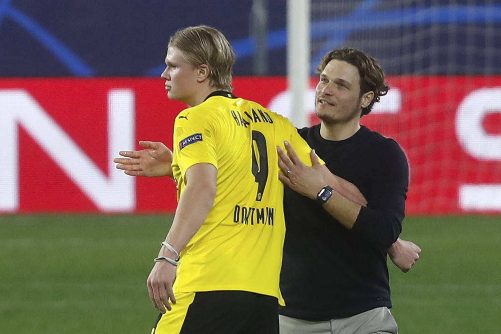 本文将盘点 本文将盘点