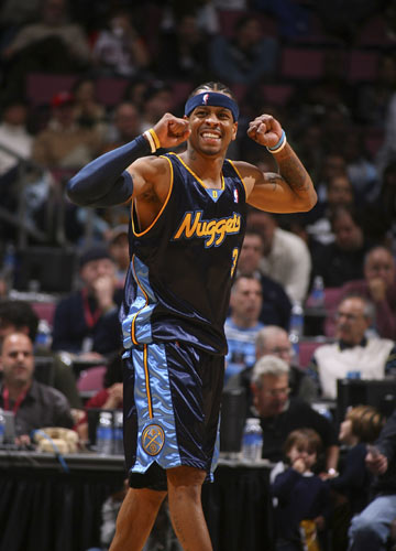 而作为队友 而作为队友