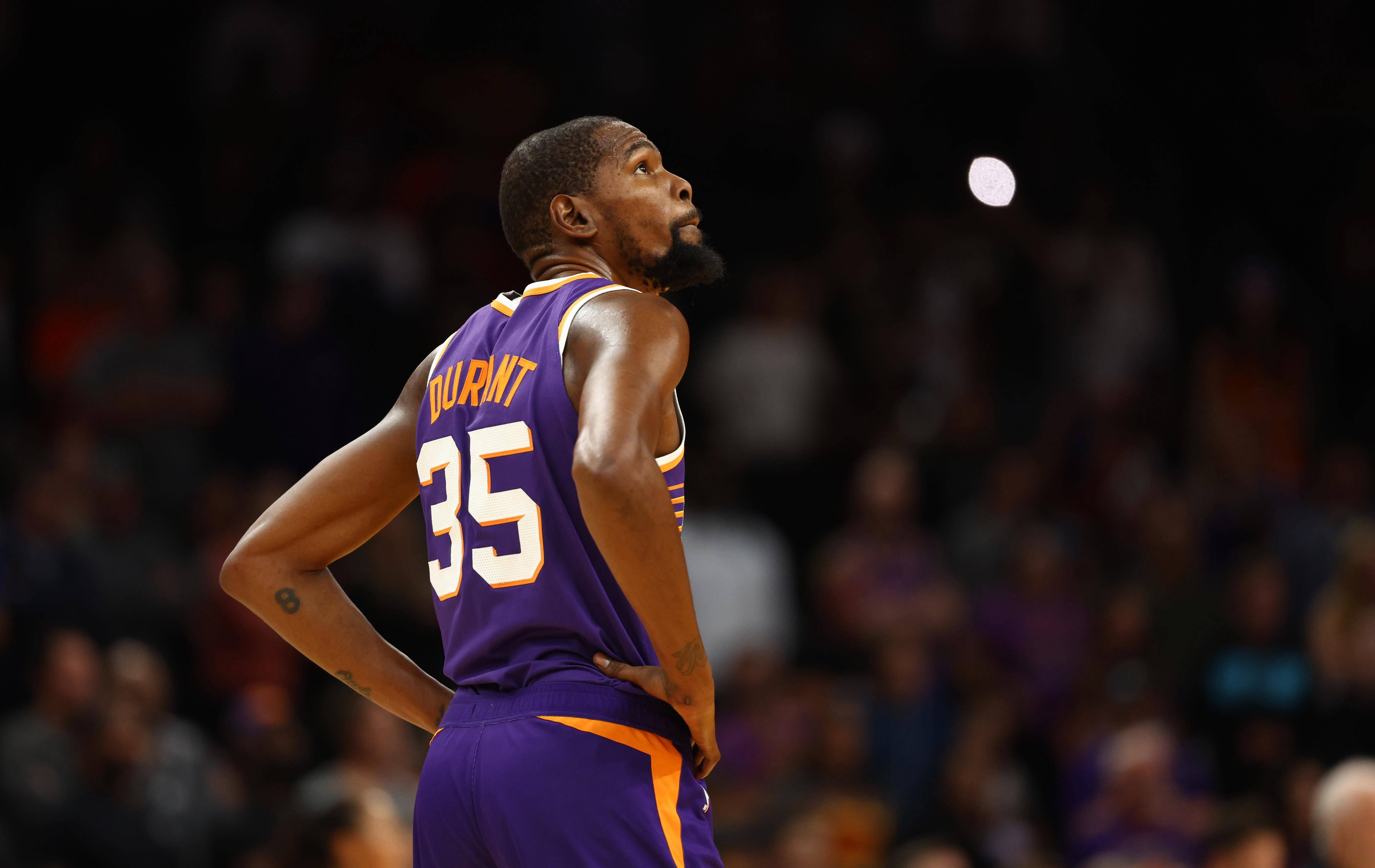 但仍有个别 但仍有个别