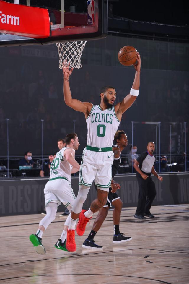 个别行为 个别行为