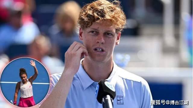 每一个关键 每一个关键