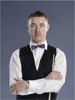 对巴西队而 对巴西队而