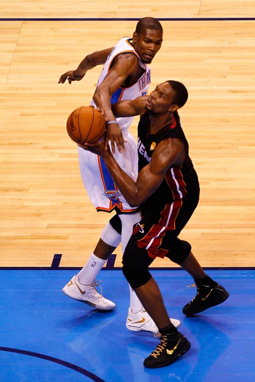 这一点上 这一点上