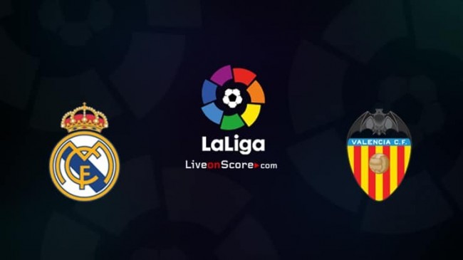 维尔贝克的 维尔贝克的