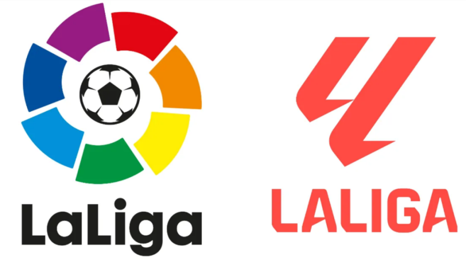 合上也有着 合上也有着