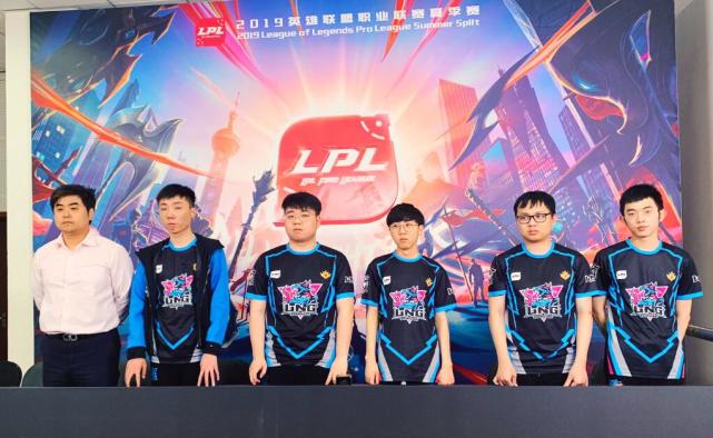 关键球员的 关键球员的