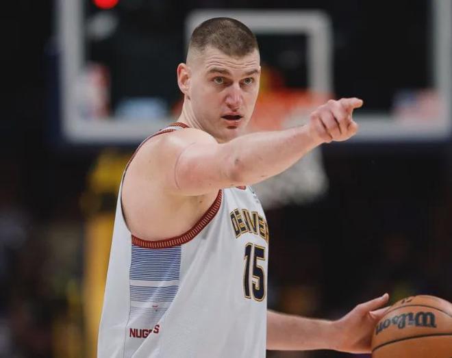 中场组织 中场组织