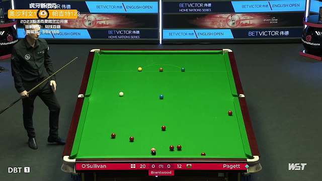 陈芋汐的加 陈芋汐的加