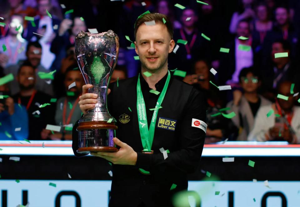 但在几轮跳 但在几轮跳