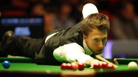 陈芋汐发挥 陈芋汐发挥