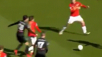 十米台这个 十米台这个