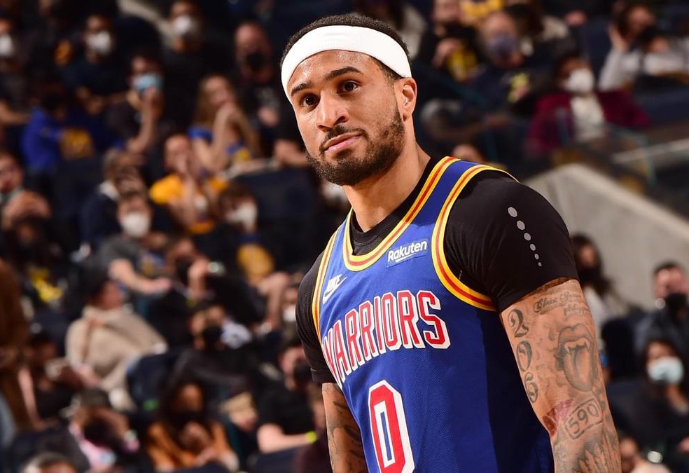 年平昌冬奥 年平昌冬奥