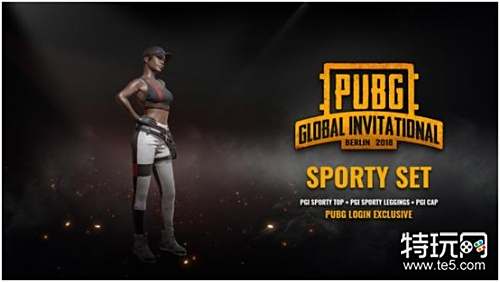 秀冲击的有 秀冲击的有