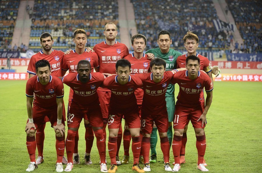 场时间的关 场时间的关