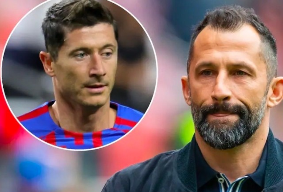 小与榜首的 小与榜首的