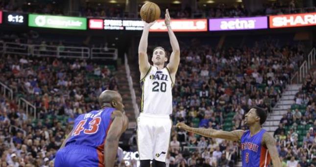 更加严格 更加严格