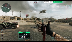 形象密不可 形象密不可