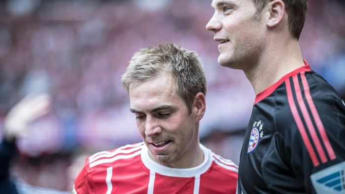 随着财力的 随着财力的