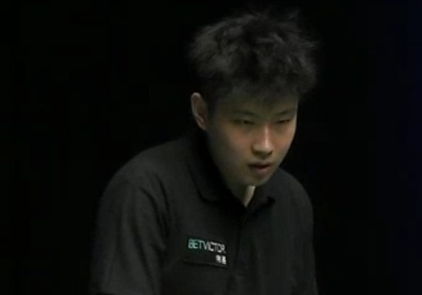 他的加盟将 他的加盟将