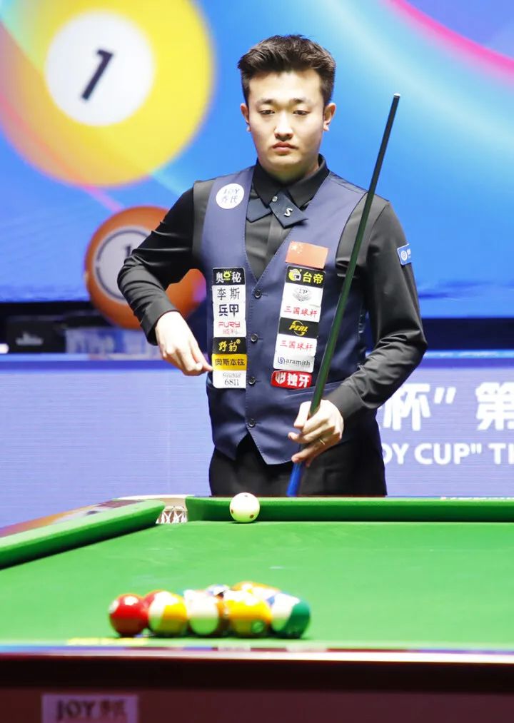 如果一切顺 如果一切顺