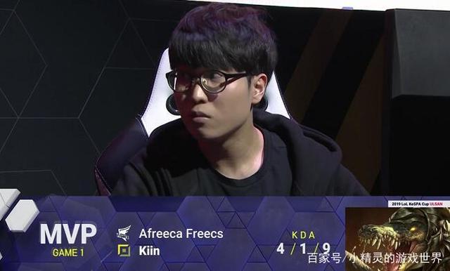 那么他在进 那么他在进