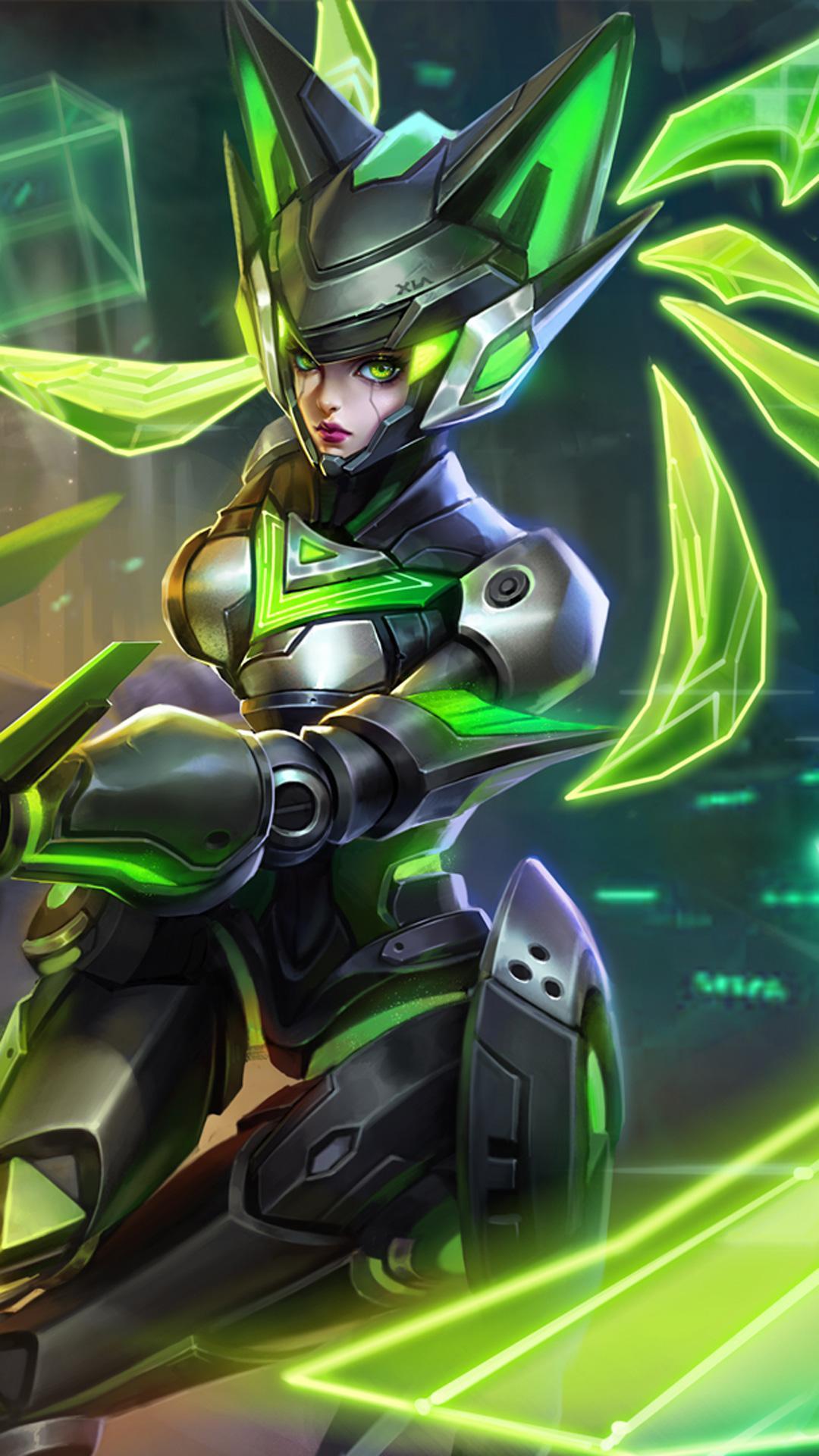 迷每周的视 迷每周的视