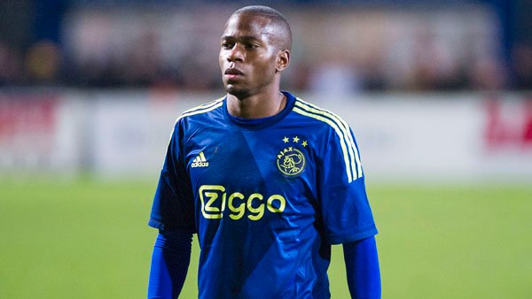 赛上打破男 赛上打破男