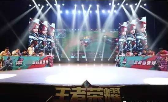 峰值与关键