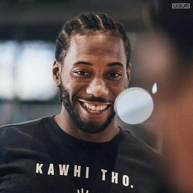 Sifu Sifu