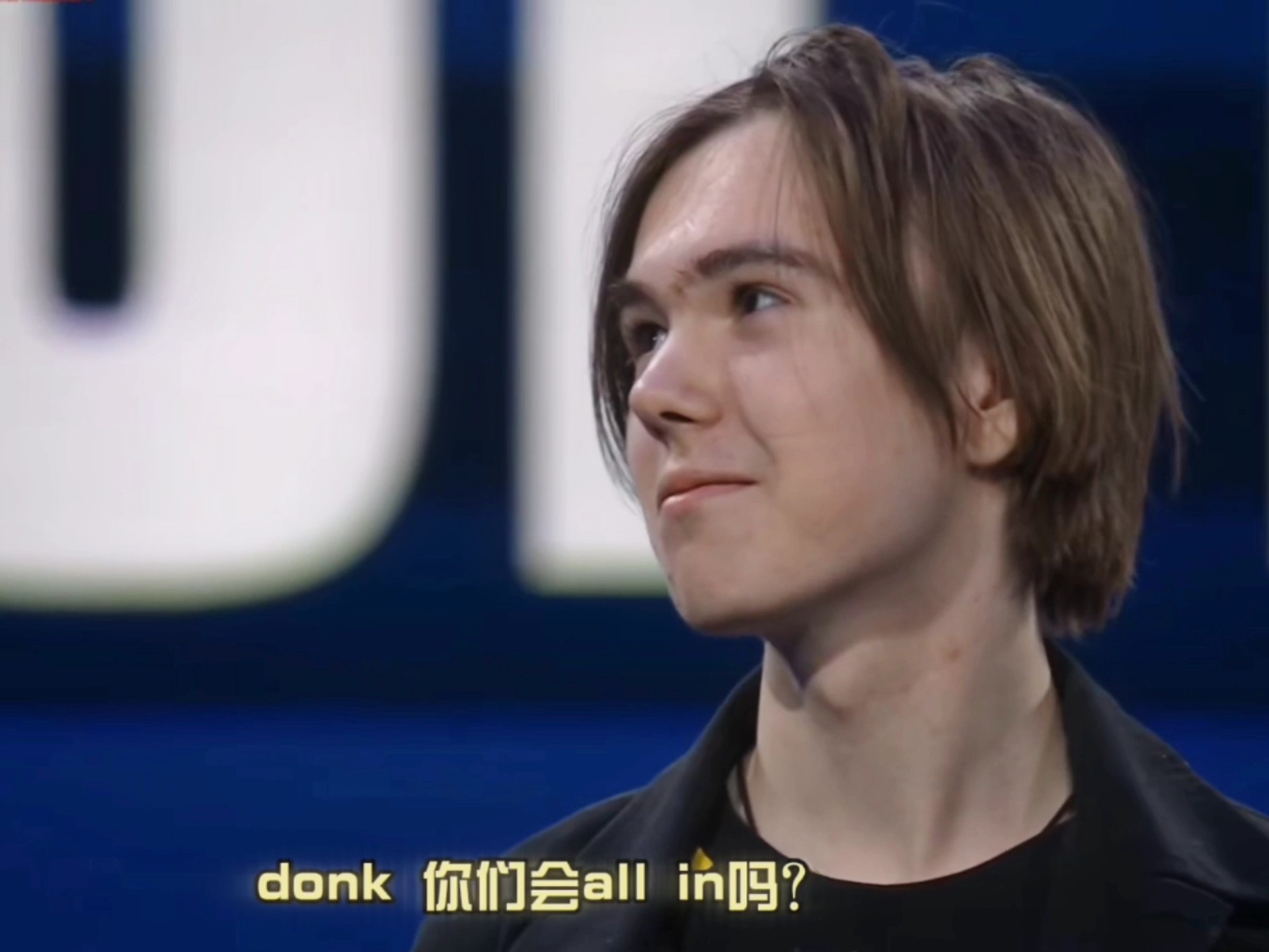 关键不是命 关键不是命